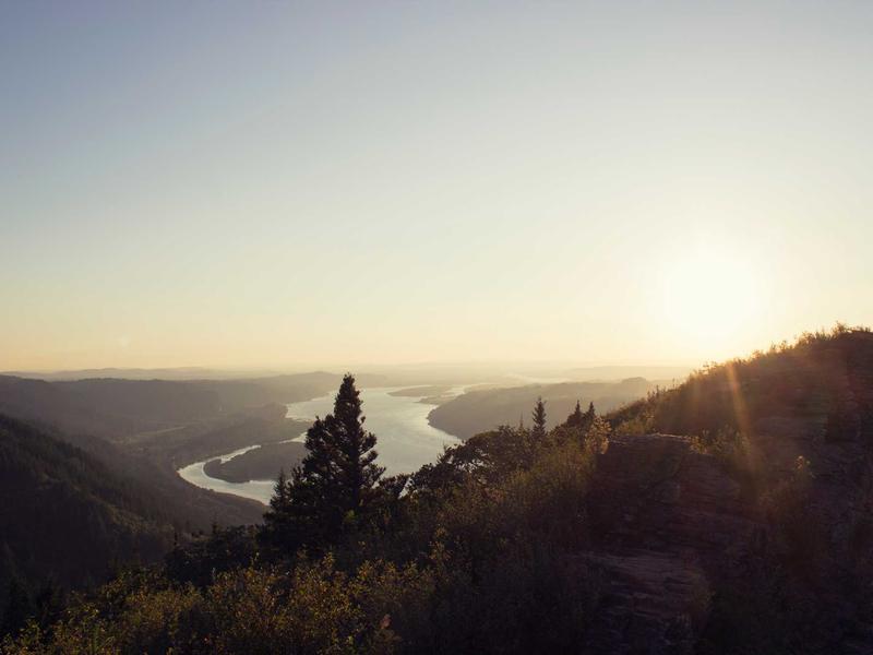 拳头账号专业养号<br>新号老号防风控稳定防封指南
